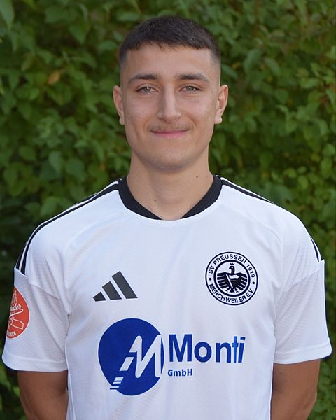 Foto: Gregor Zewe