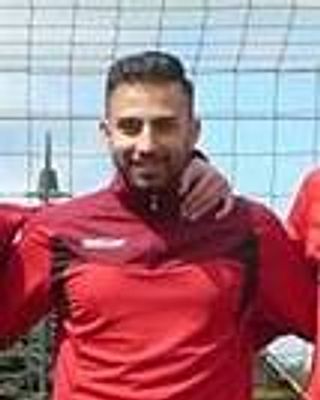 Arda Aktas