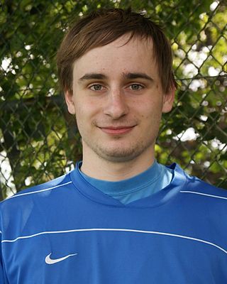 Markus Leißle