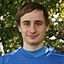 Markus Leißle
