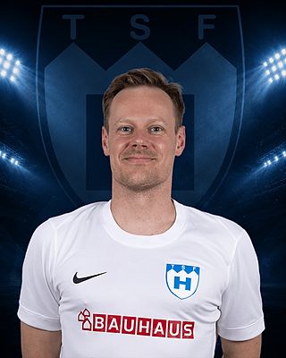 Christian Mandler