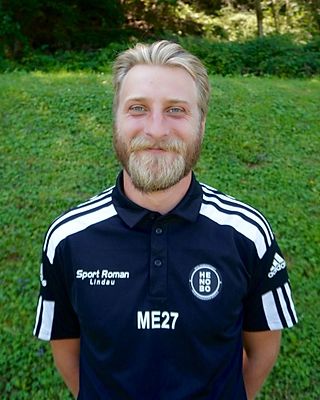 Marco Ewerlein