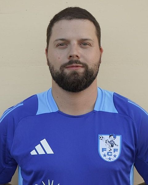 Foto: Giovanni M.