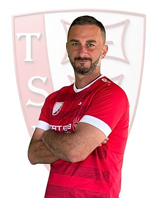 Tuncay Yildiz