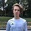Niclas Hartmann