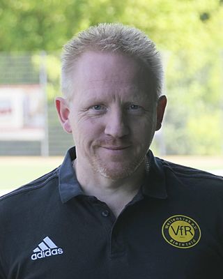 Olaf Vogel