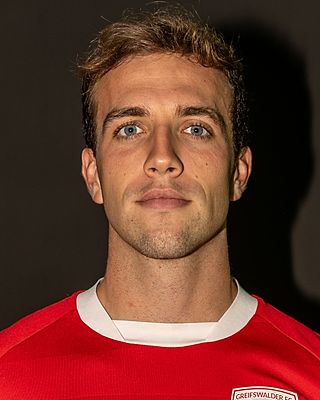 Felix Heim