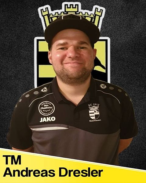 Foto: Andreas Dresler