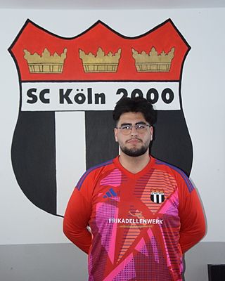 Ismail Gül