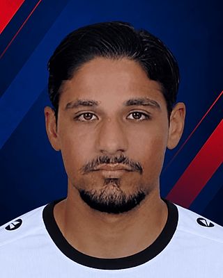 Petros Siainis