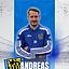 Andreas Peters