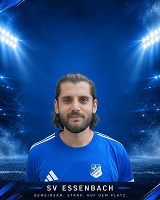 Cihat Karaüzüm