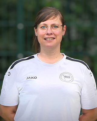 Anne Roitsch