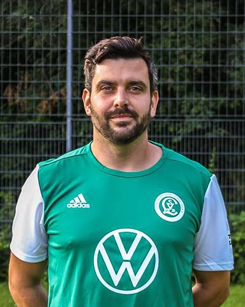 Foto: Torsten Eichwald