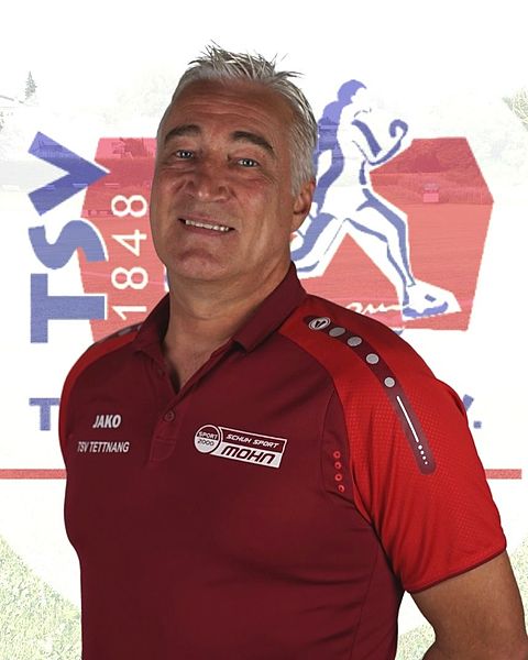 Foto: Oliver Sprenger