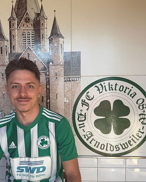 Foto: Daniel Niemeier