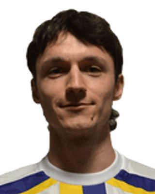 Niklas Zihlmann