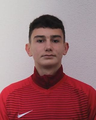 Ioannis Savvidis