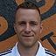 Patrick Gerken