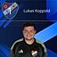 Lukas Koppold