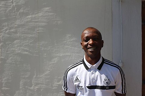 Foto: SV Vötting-Weihenstephan