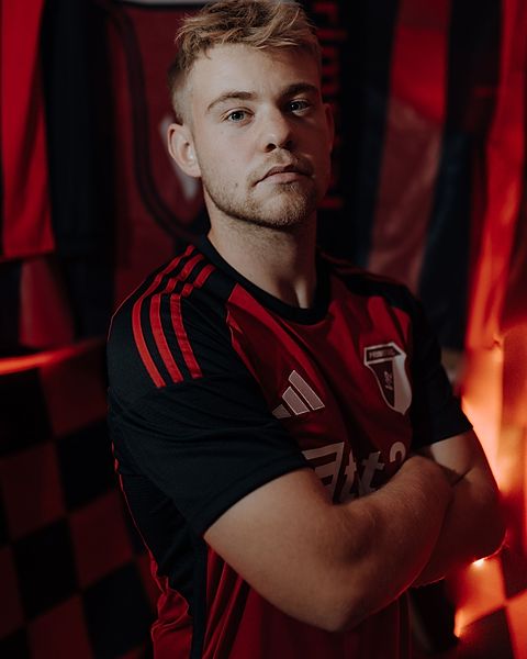 Foto: Simone Kasper