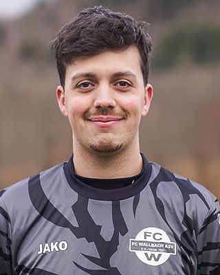 Daniele De Caro