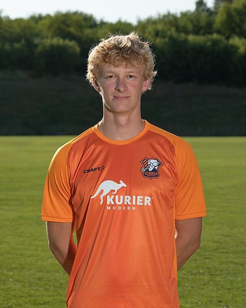 Foto: TMA SPORTFOTOGRAFIE, Torsten S