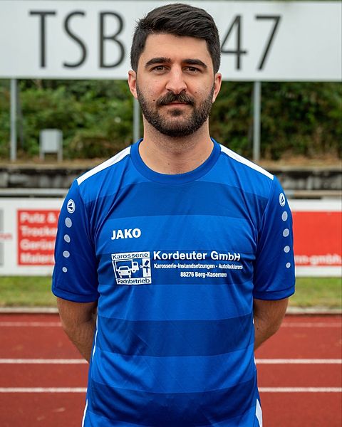 Foto: Silvano Falivena