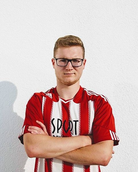 Foto: FLORIAN SCHULZ