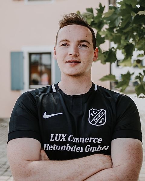 Foto: FC Dombühl
