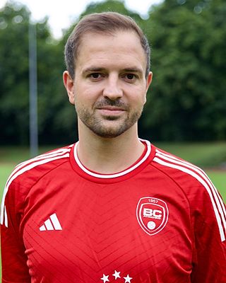 Daniele Chezzi