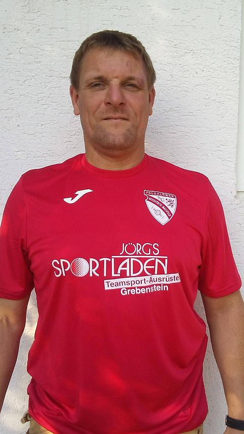 Foto: Ralf-Urs Giesen