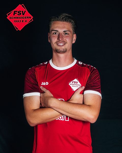 Foto: Sven Mack