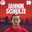 Jannik Schulze