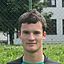Max Limbrunner