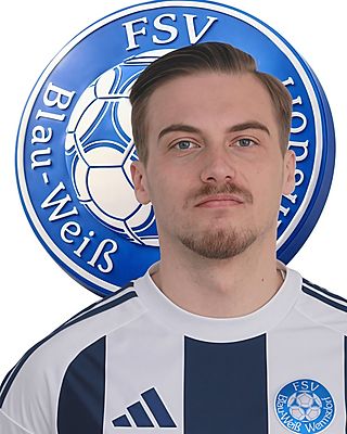 Florian Grieser