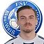 Florian Grieser