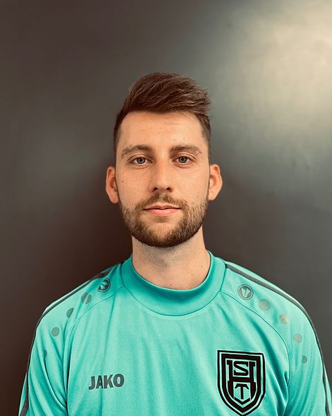 Foto: Marvin Lenski