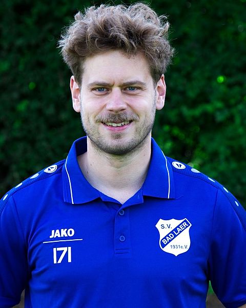 Foto: Christoph Aulenbrock