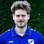 Dominik Strautmann