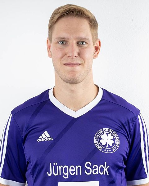 Foto: Karsten Jungbilderjung.de