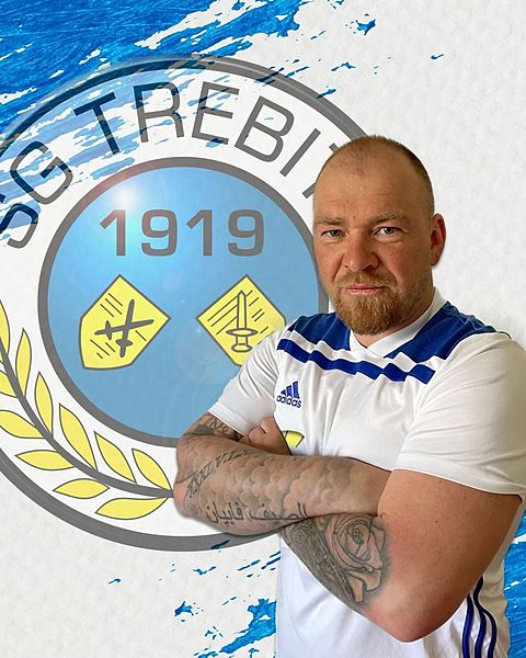 Foto: Verein