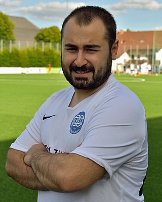 Hasan Hüseyin Ulunehir