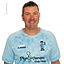 Martin Molnar