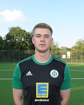 Finn-Bjarne Rühmann