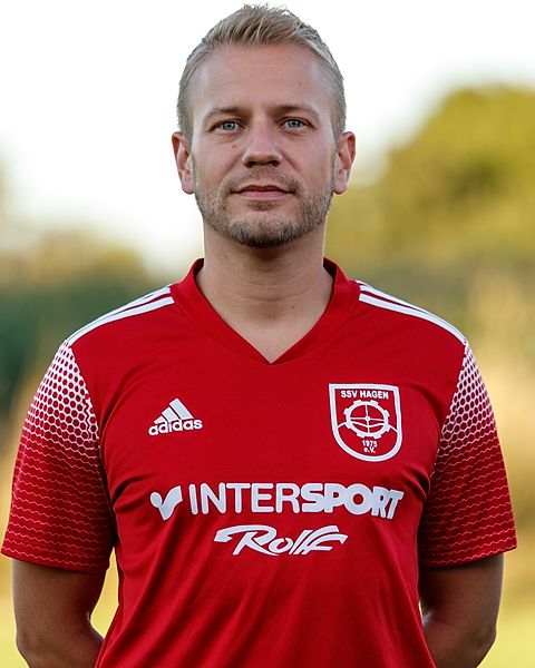 Foto: JOERG STRUWE-PICSELWEB