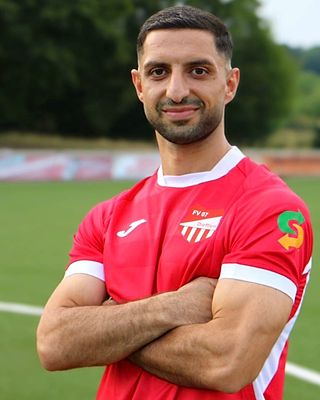 Fatih Günes