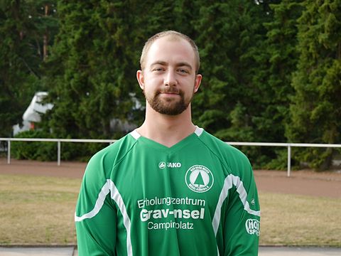 Foto: Frank Schlebusch