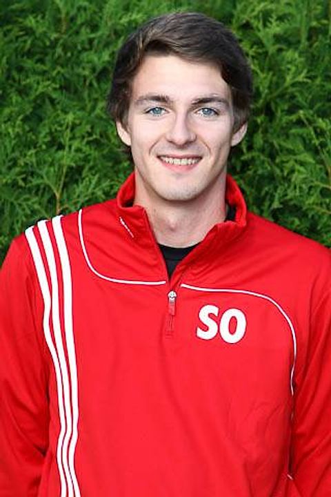 Foto: Klaus Goldhammer